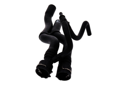 VAICO Coolant Hose V10-6935