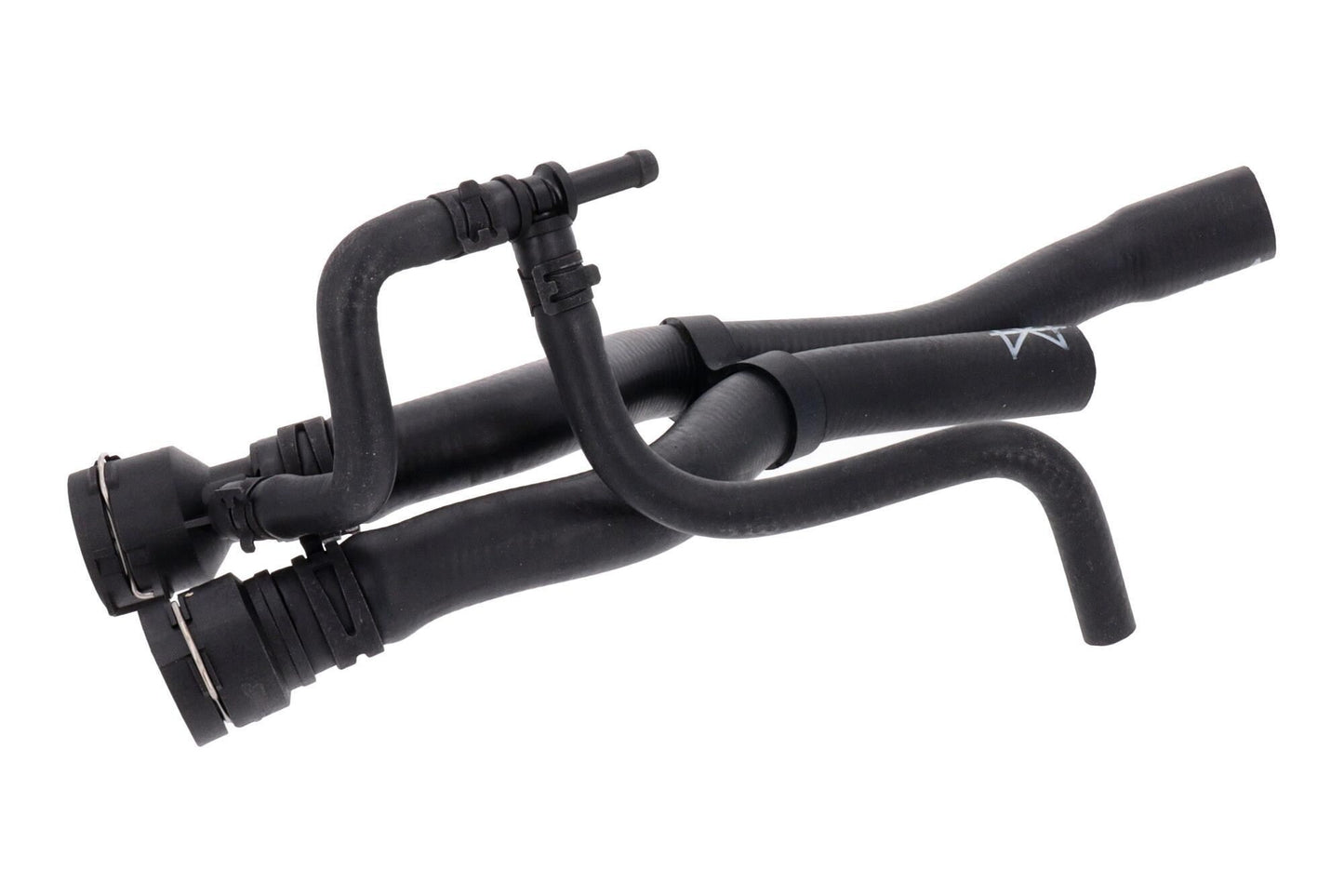 VAICO Coolant Hose V10-6935