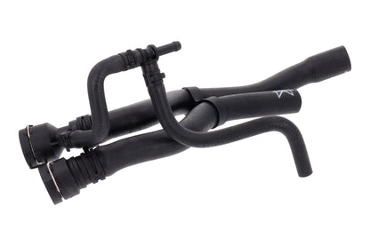VAICO Coolant Hose V10-6935