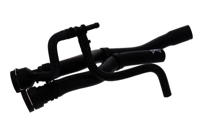 VAICO Coolant Hose V10-6935