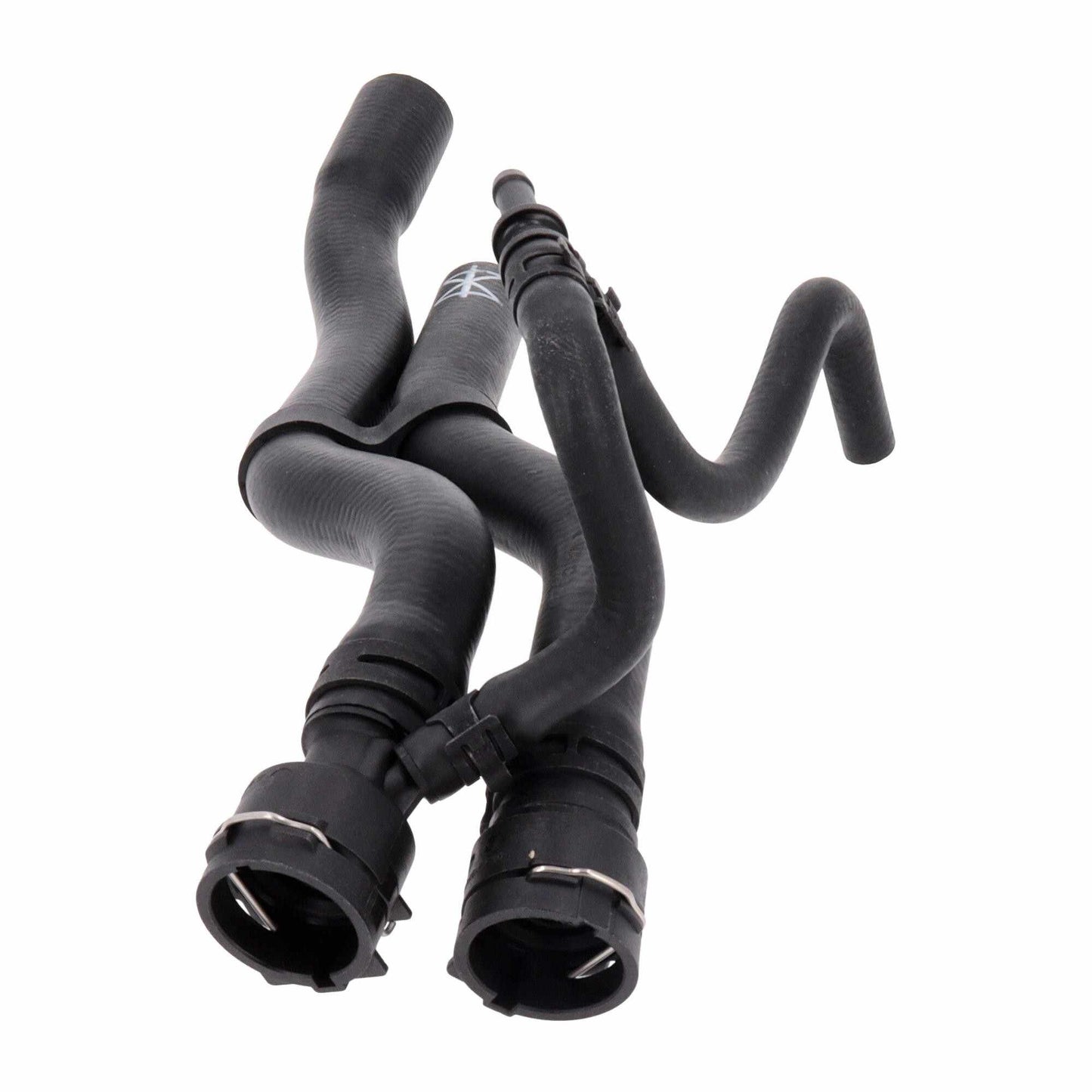 VAICO Coolant Hose V10-6935