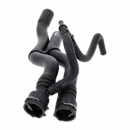 VAICO Coolant Hose V10-6935