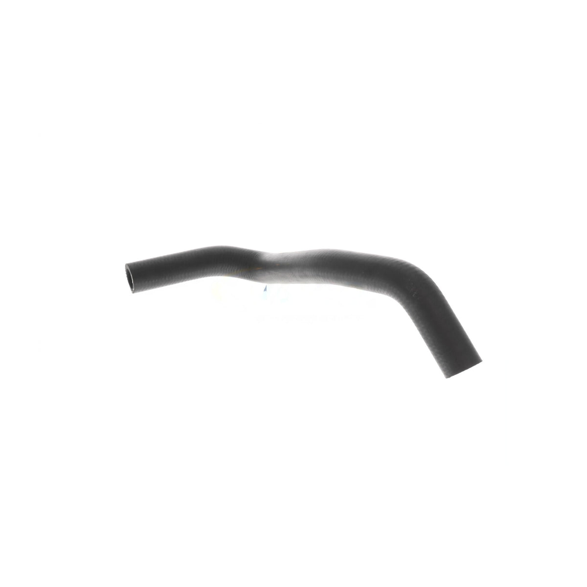 Vaico Vehicle Part V10-6936