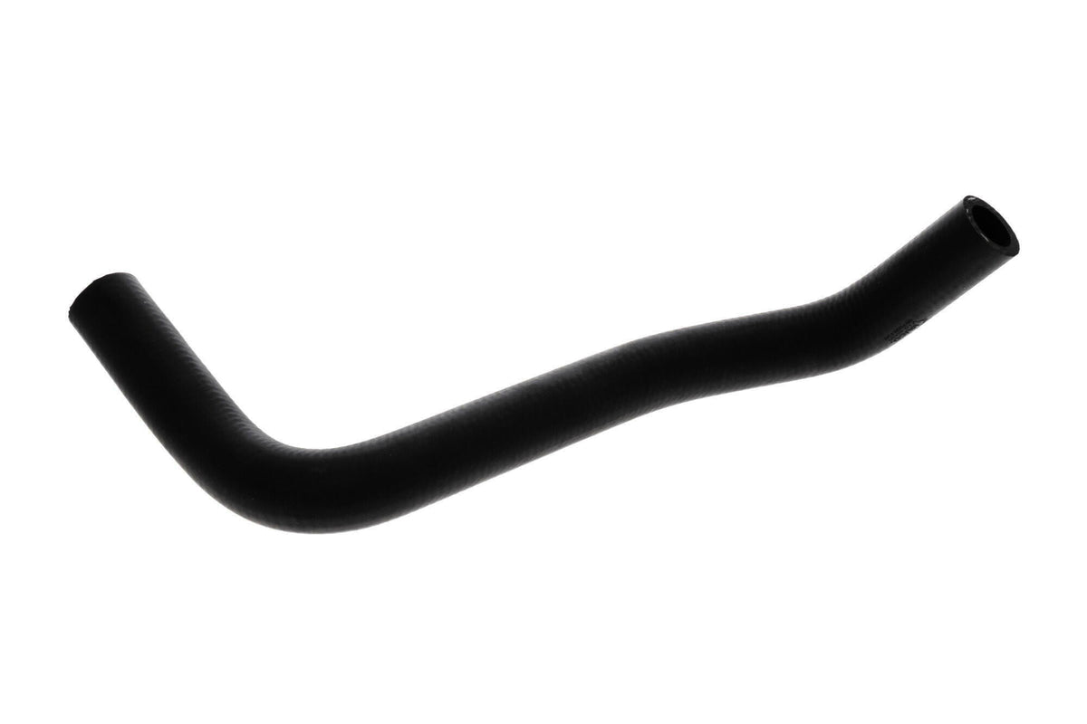 Vaico Vehicle Part V10-6936