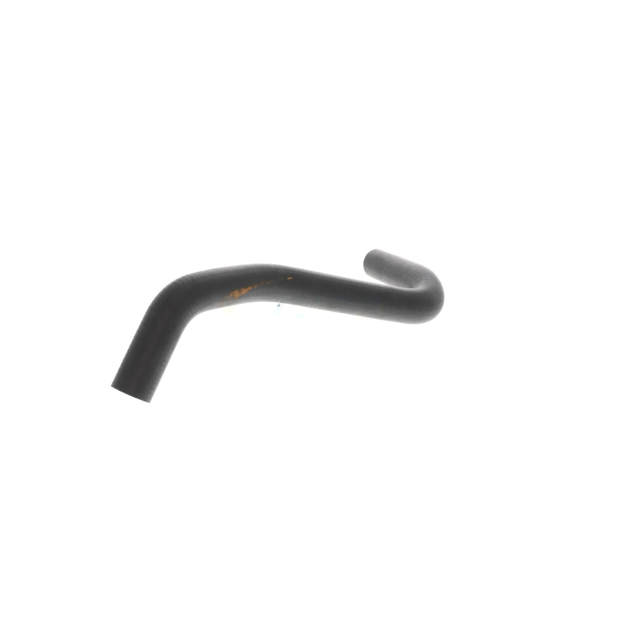 Vaico Vehicle Part V10-6936