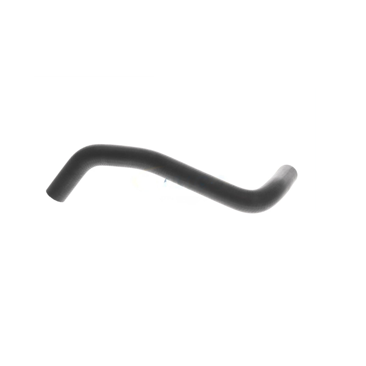 Vaico Vehicle Part V10-6936