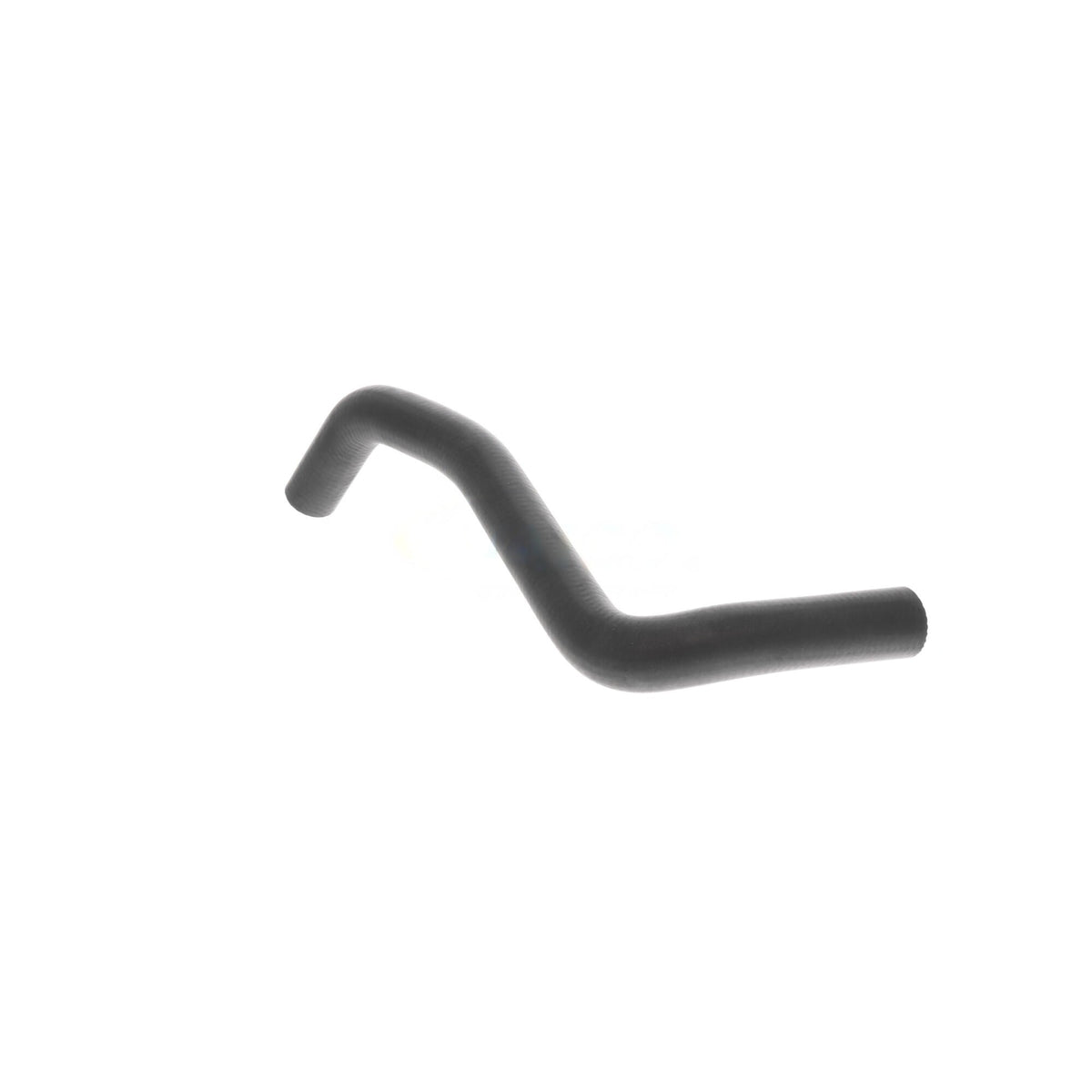 Vaico Vehicle Part V10-6936