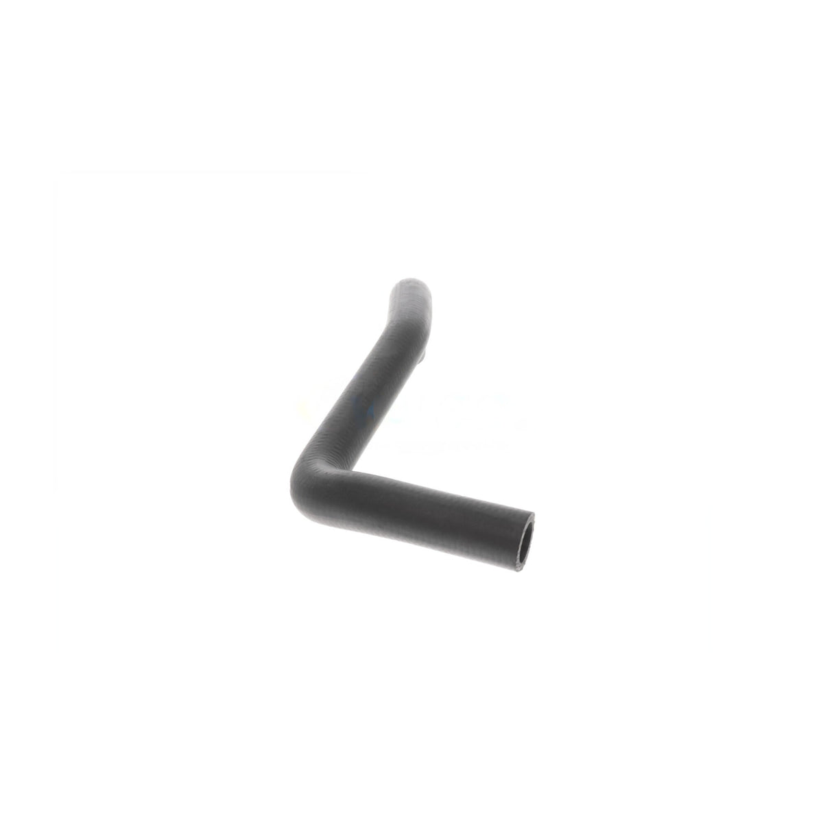 Vaico Vehicle Part V10-6936
