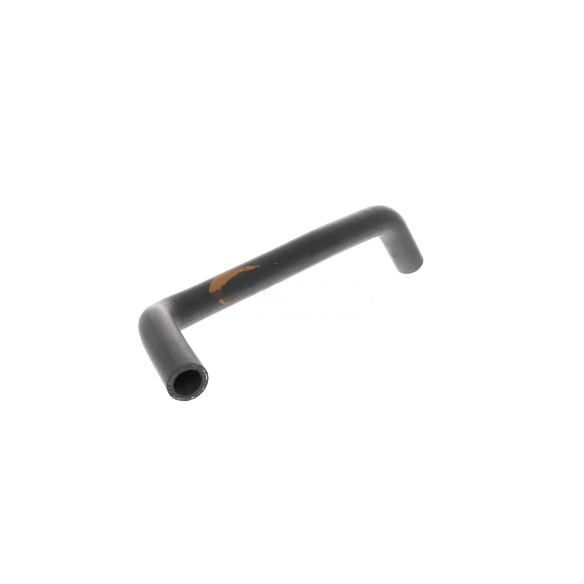 Vaico Vehicle Part V10-6936