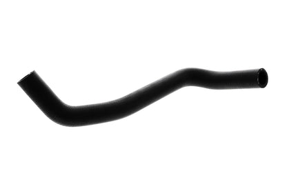 Vaico Vehicle Part V10-6936