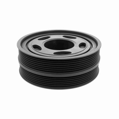 VAICO Engine Crankshaft Pulley V10-6954