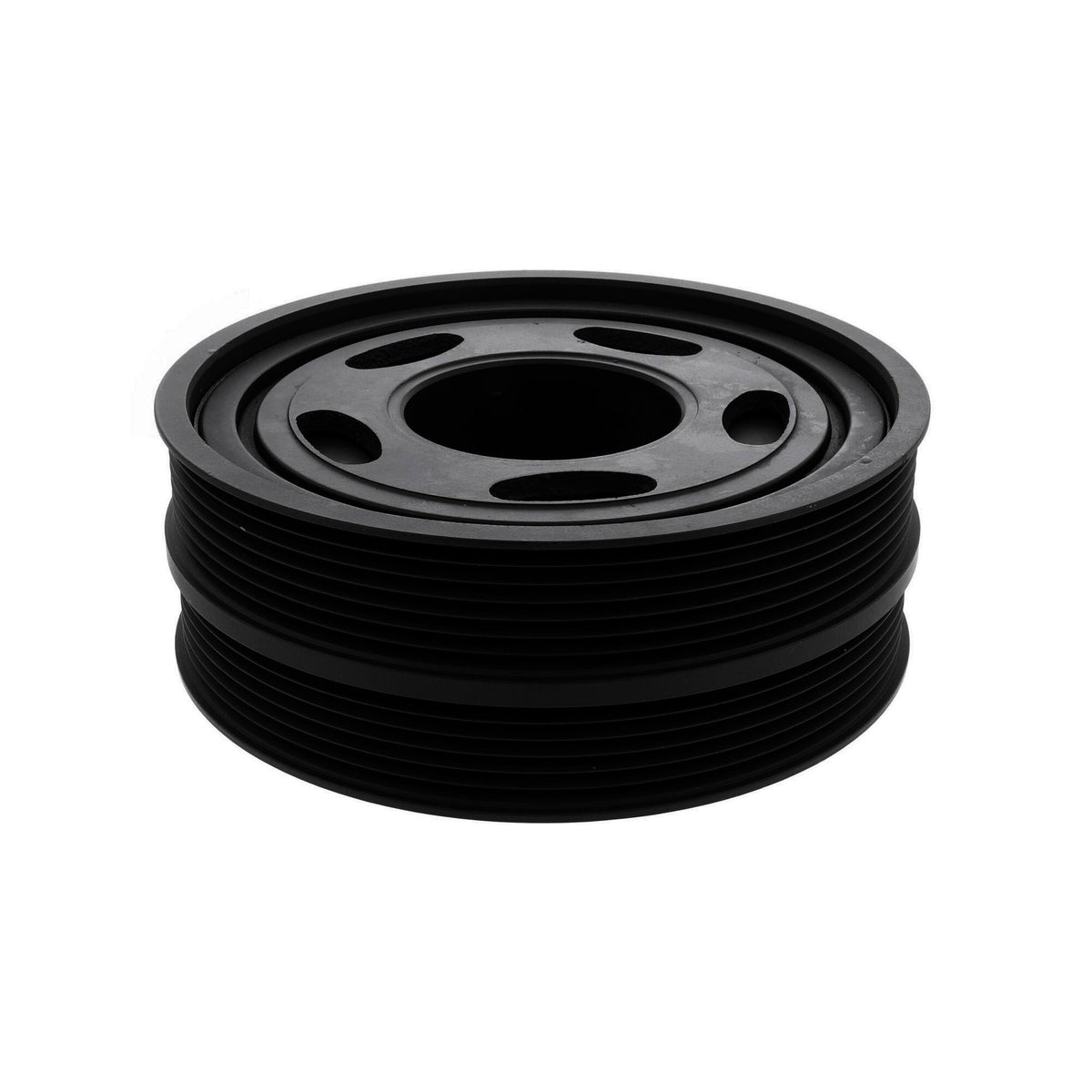 VAICO Engine Crankshaft Pulley V10-6954