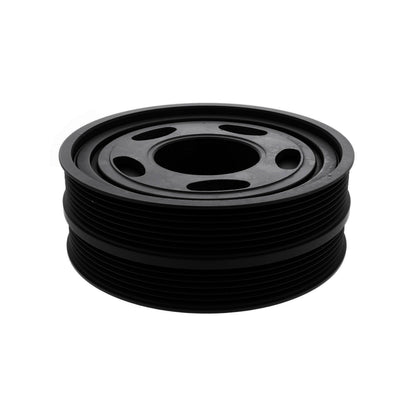 VAICO Engine Crankshaft Pulley V10-6954
