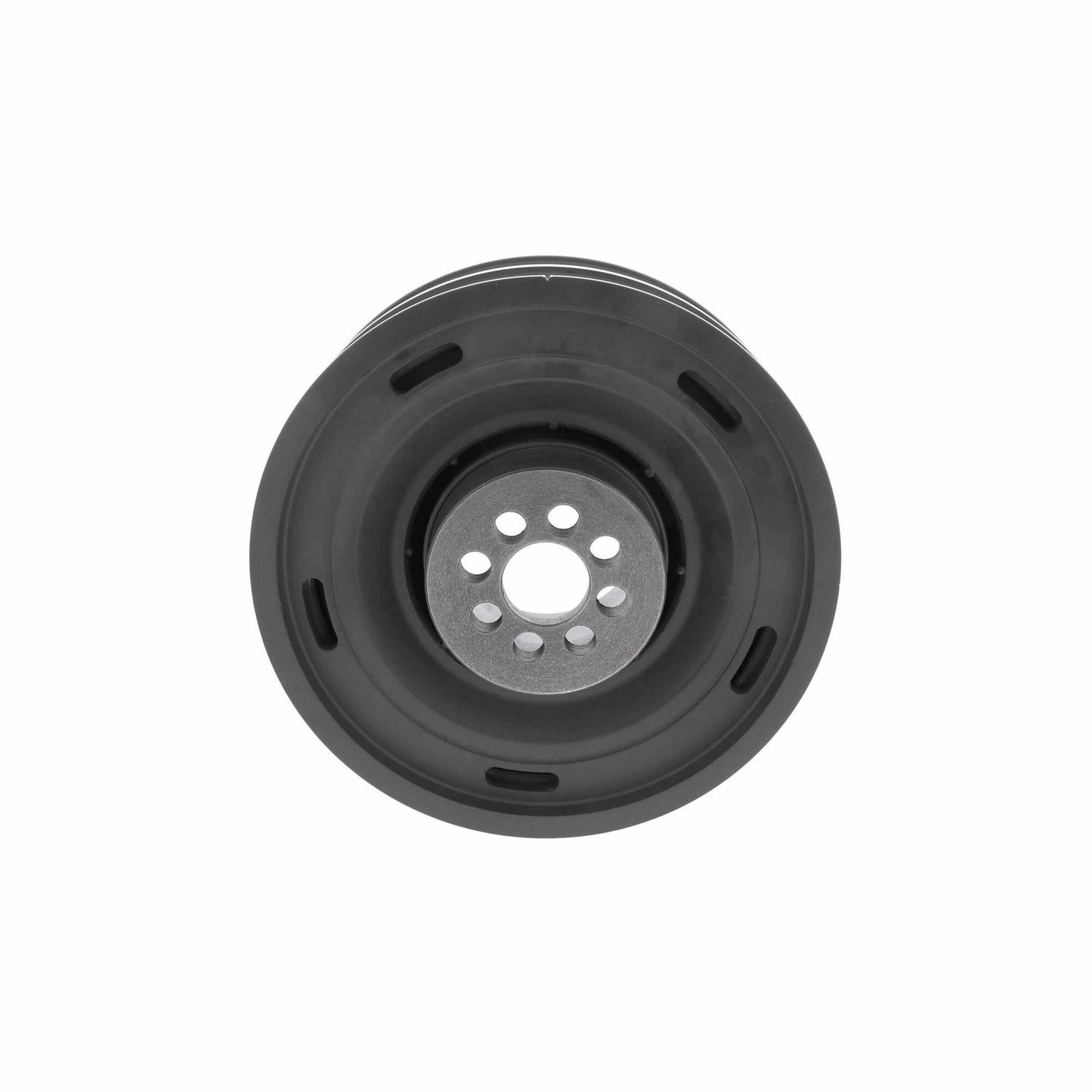 VAICO Engine Crankshaft Pulley V10-6954
