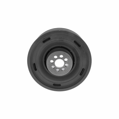 VAICO Engine Crankshaft Pulley V10-6954