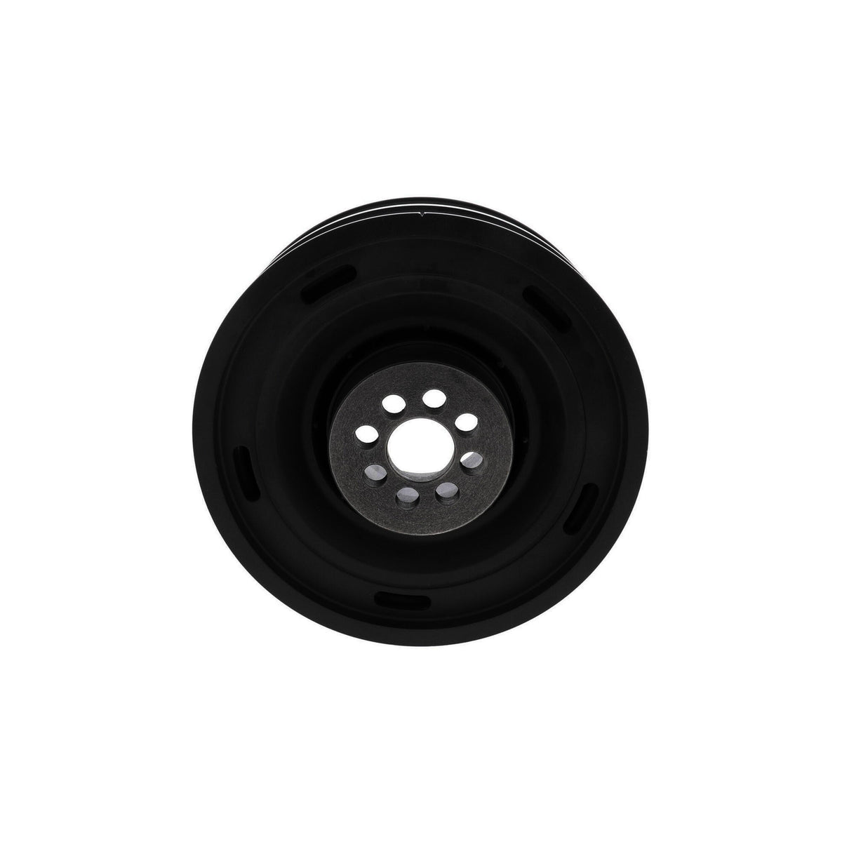 VAICO Engine Crankshaft Pulley V10-6954