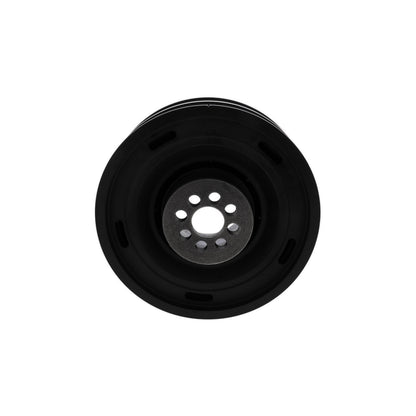 VAICO Engine Crankshaft Pulley V10-6954