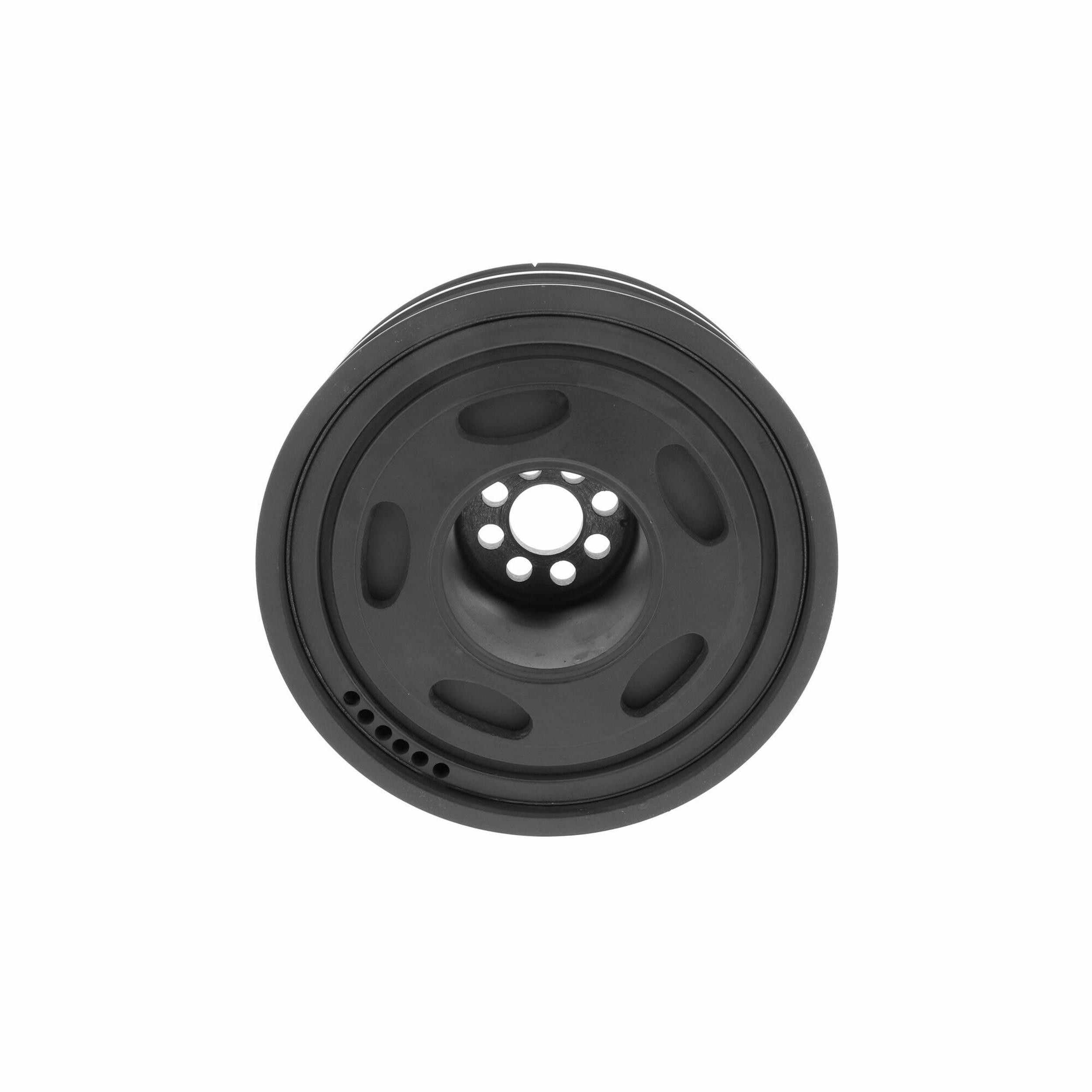 VAICO Engine Crankshaft Pulley V10-6954