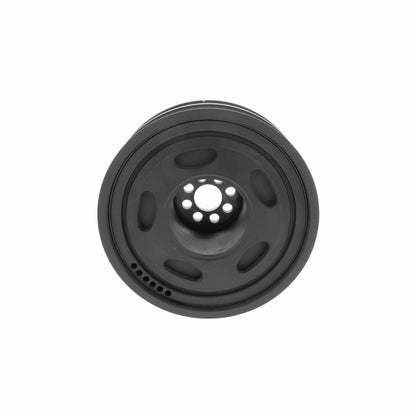 VAICO Engine Crankshaft Pulley V10-6954