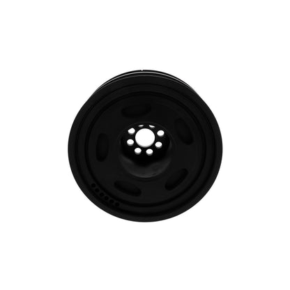 VAICO Engine Crankshaft Pulley V10-6954