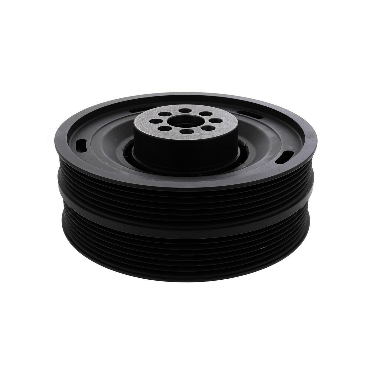 VAICO Engine Crankshaft Pulley V10-6954