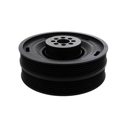 VAICO Engine Crankshaft Pulley V10-6954