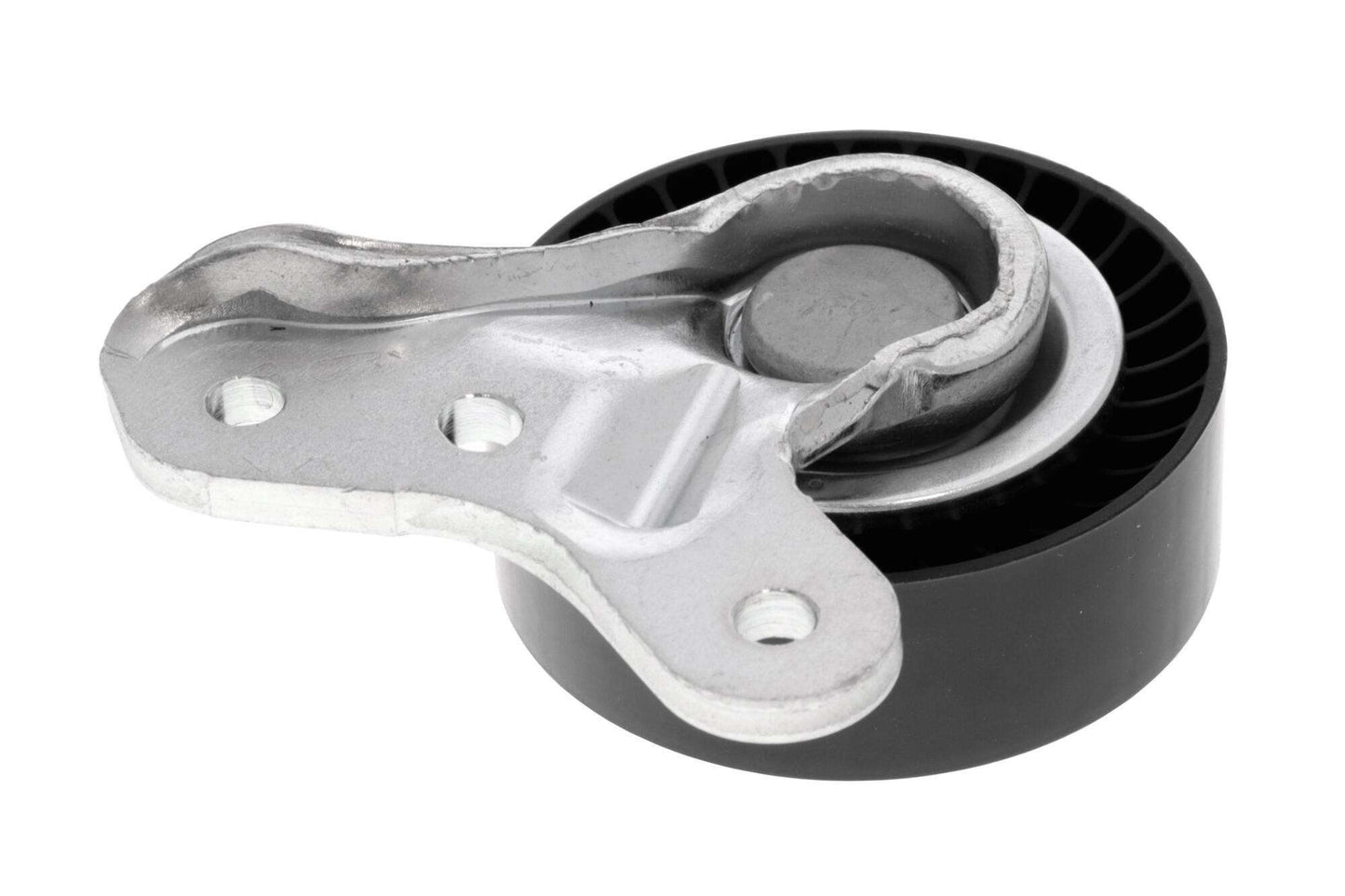 VAICO Accessory Drive Belt Idler Assembly V10-6960