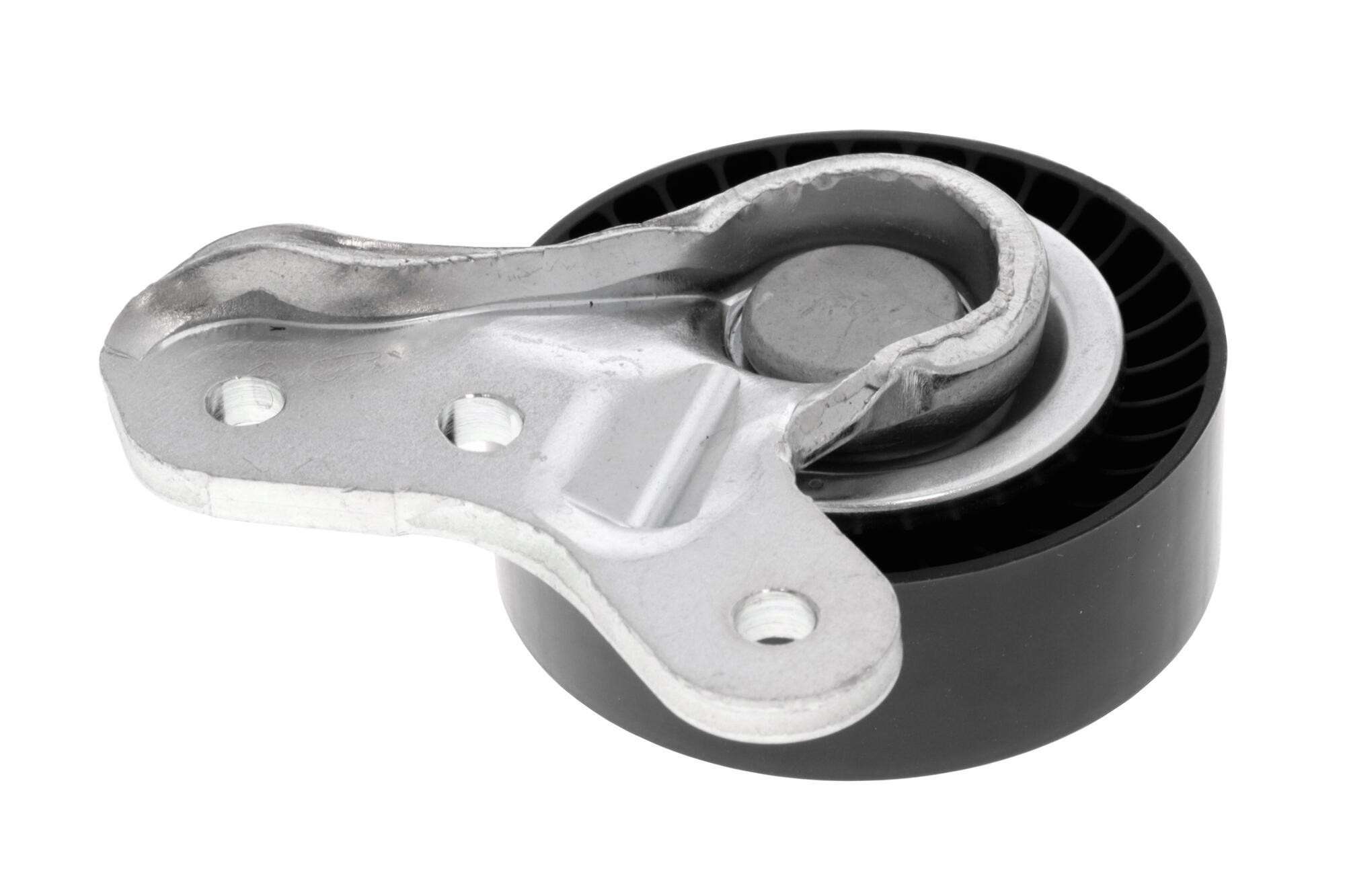 VAICO Accessory Drive Belt Idler Assembly V10-6960