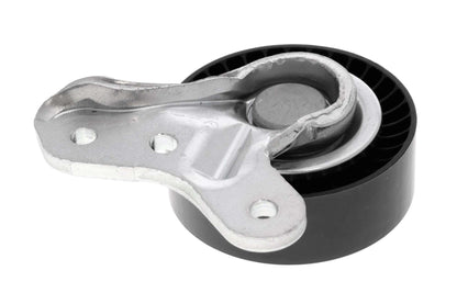 VAICO Accessory Drive Belt Idler Assembly V10-6960