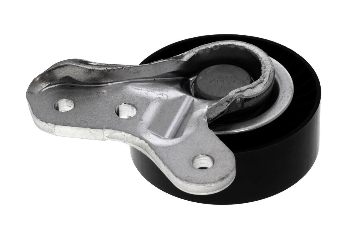 VAICO Accessory Drive Belt Idler Assembly V10-6960
