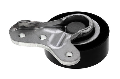 VAICO Accessory Drive Belt Idler Assembly V10-6960