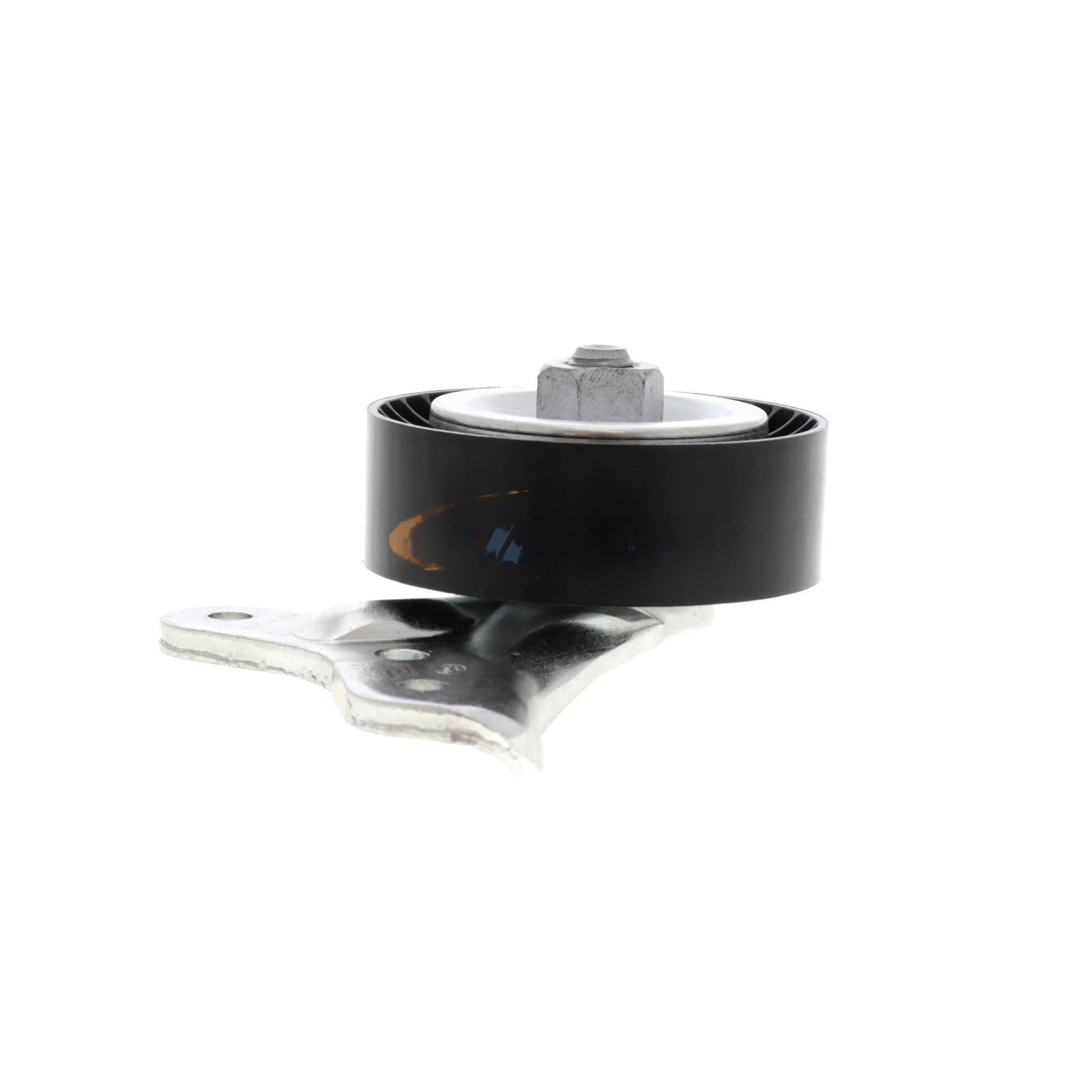 VAICO Accessory Drive Belt Idler Assembly V10-6960