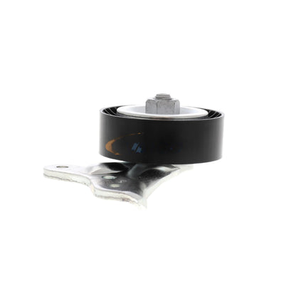 VAICO Accessory Drive Belt Idler Assembly V10-6960