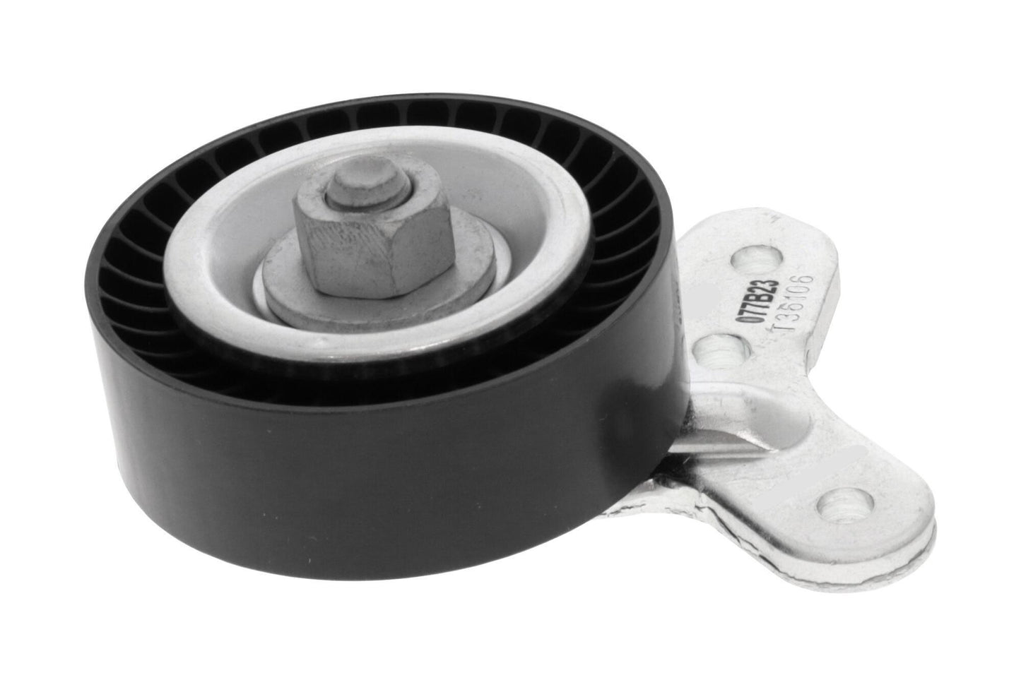 VAICO Accessory Drive Belt Idler Assembly V10-6960