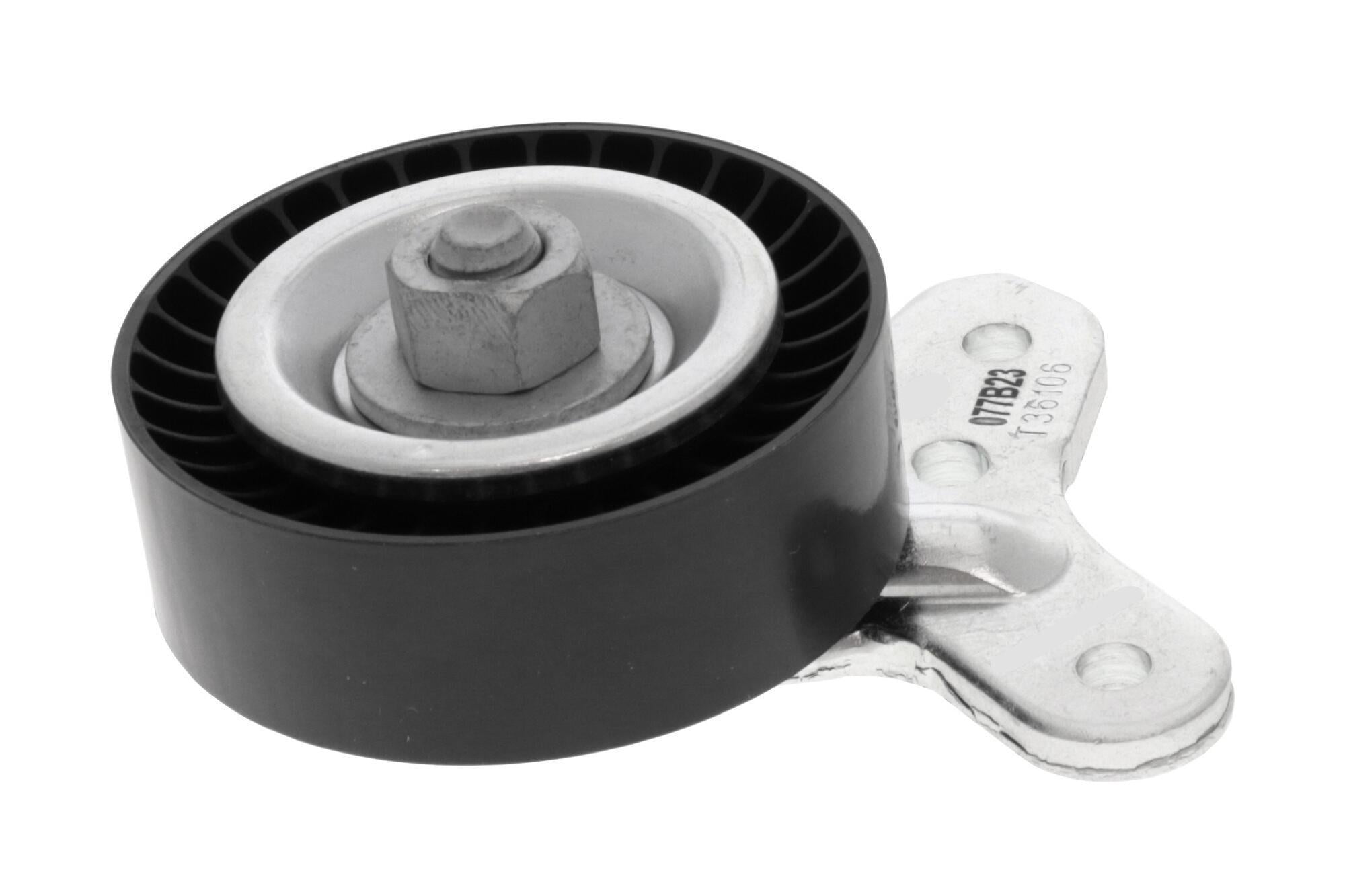 VAICO Accessory Drive Belt Idler Assembly V10-6960