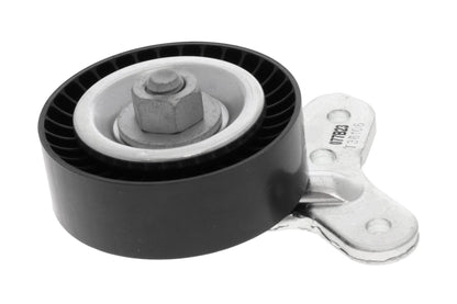 VAICO Accessory Drive Belt Idler Assembly V10-6960