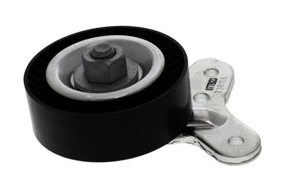 VAICO Accessory Drive Belt Idler Assembly V10-6960