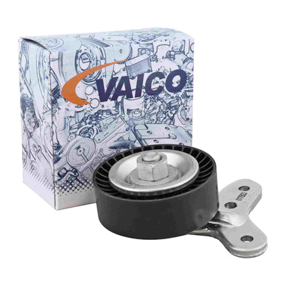 VAICO Accessory Drive Belt Idler Assembly V10-6960
