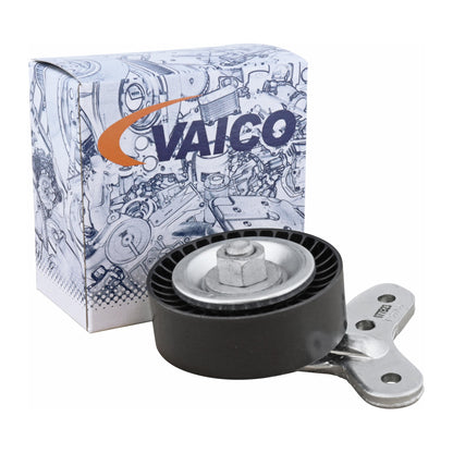 VAICO Accessory Drive Belt Idler Assembly V10-6960