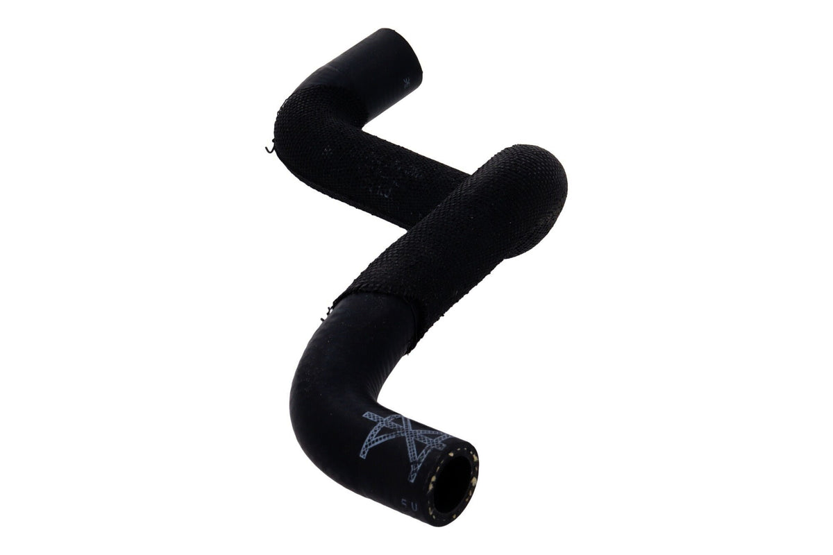 Vaico Vehicle Part V10-6962