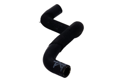 Vaico Vehicle Part V10-6962