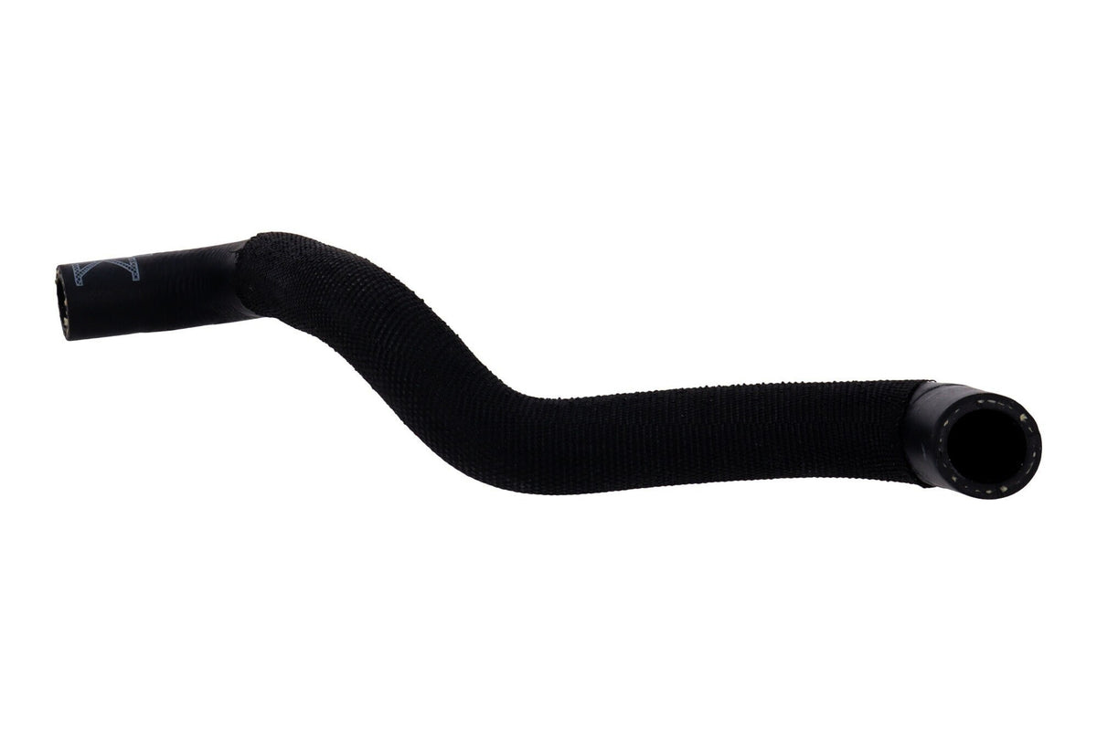 Vaico Vehicle Part V10-6962