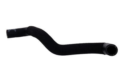 Vaico Vehicle Part V10-6962