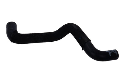 Vaico Vehicle Part V10-6962