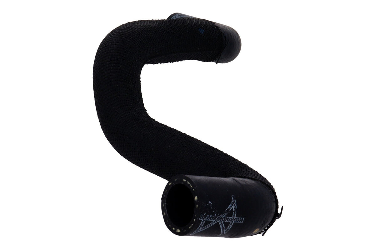 Vaico Vehicle Part V10-6962