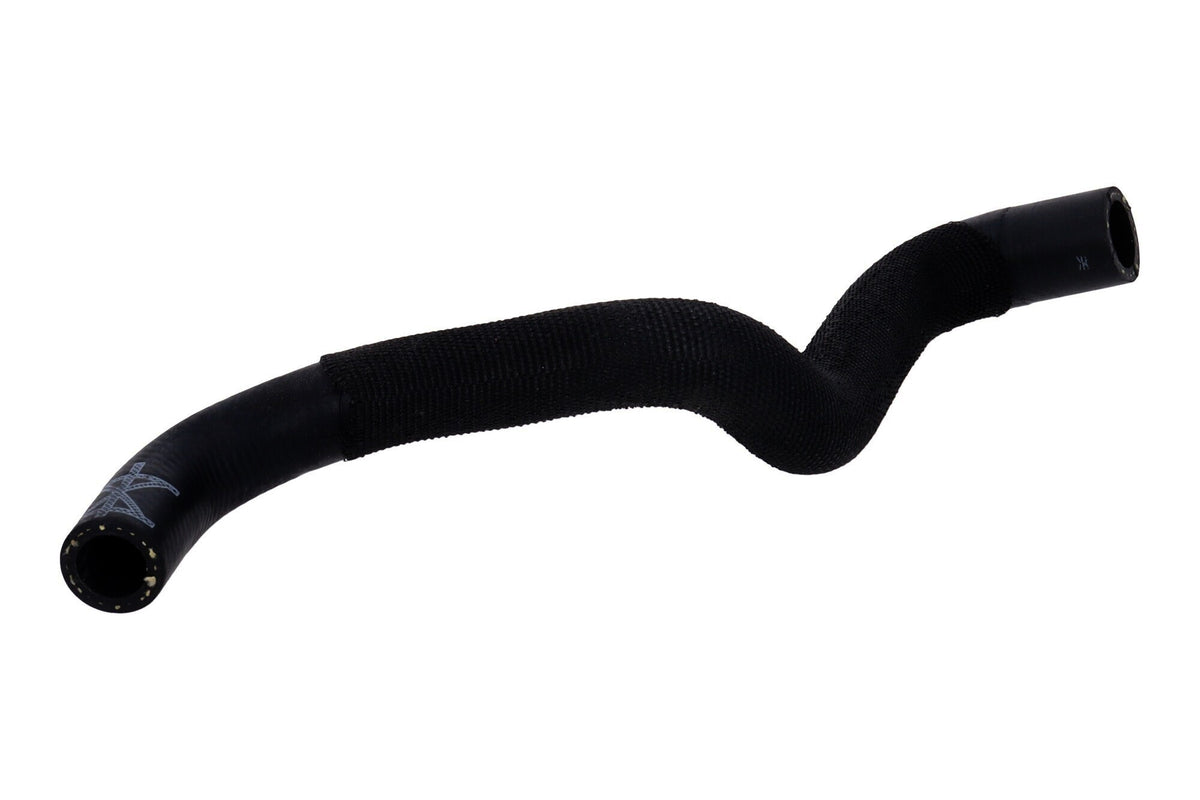 Vaico Vehicle Part V10-6962