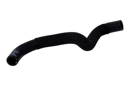 Vaico Vehicle Part V10-6962