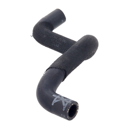 Vaico Vehicle Part V10-6962