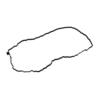 Vaico Vehicle Part V10-6964