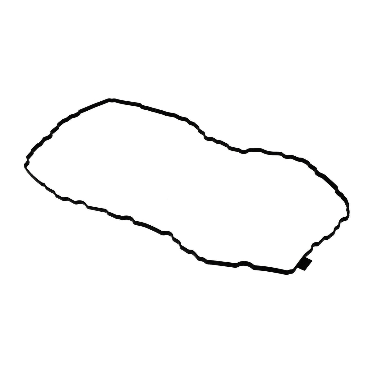 Vaico Vehicle Part V10-6964
